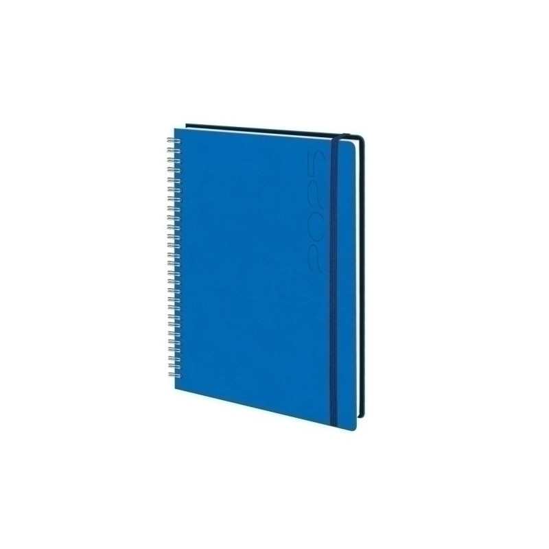 KE136H914-AG.ED. TUCSON t.FEX. 166x240 S/V AZUL precio por 1 unidades