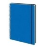 KE136H914-AG.ED. TUCSON t.FEX. 166x240 S/V AZUL precio por 1 unidades