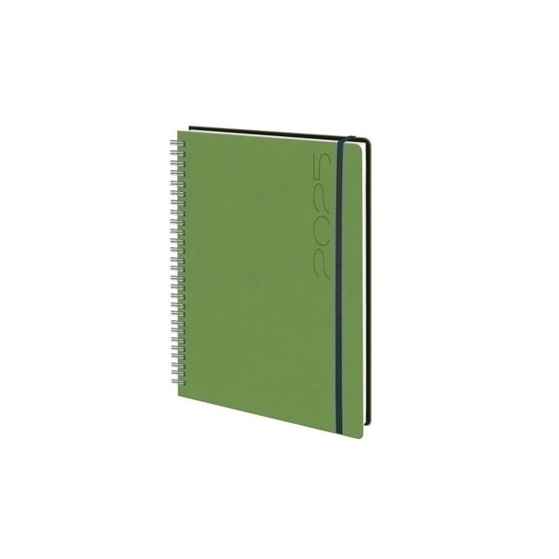 KE136H927-AG.ED. TUCSON t.FEX. 166x240 S/V VERDE precio por 1 unidades