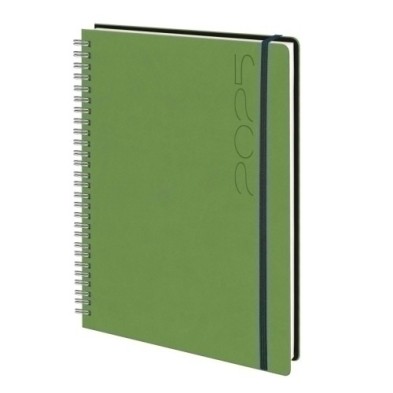 KE136H927-AG.ED. TUCSON t.FEX. 166x240 S/V VERDE precio por 1 unidades
