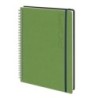 KE136H927-AG.ED. TUCSON t.FEX. 166x240 S/V VERDE precio por 1 unidades