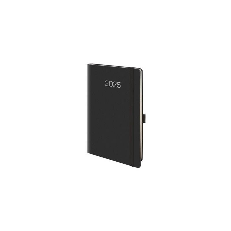 0Q63G2E01-AG.ED. MAIORI t.DURA 130x210 S/V NEGRO precio por 1 unidades