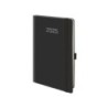 0Q63G2E01-AG.ED. MAIORI t.DURA 130x210 S/V NEGRO precio por 1 unidades