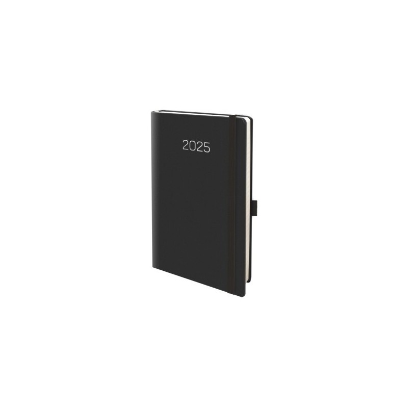 0Q84G2E01-AG.ED. MAIORI t.DURA 130x210 D/P NEGRO precio por 1 unidades
