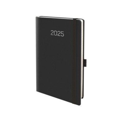 0Q84G2E01-AG.ED. MAIORI t.DURA 130x210 D/P NEGRO precio por 1 unidades
