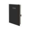 0Q84G2E01-AG.ED. MAIORI t.DURA 130x210 D/P NEGRO precio por 1 unidades