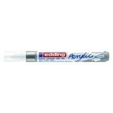5100923-ROTUL.EDDING 5100...