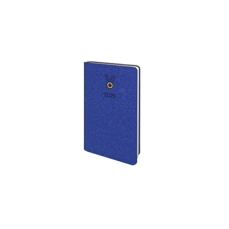 0P9022NAK1035-AG.ED. EKO-BERDEA t.DURA 130x208 S/V AZU precio por 1 unidades