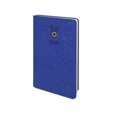 0P9022NAK1035-AG.ED. EKO-BERDEA t.DURA 130x208 S/V AZU precio por 1 unidades