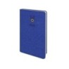 0P9022NAK1035-AG.ED. EKO-BERDEA t.DURA 130x208 S/V AZU precio por 1 unidades