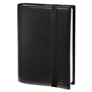 615015Q-25-AG.QUO VADIS TIME&LIFE ML 160x240 S/V NE precio por 1 unidades