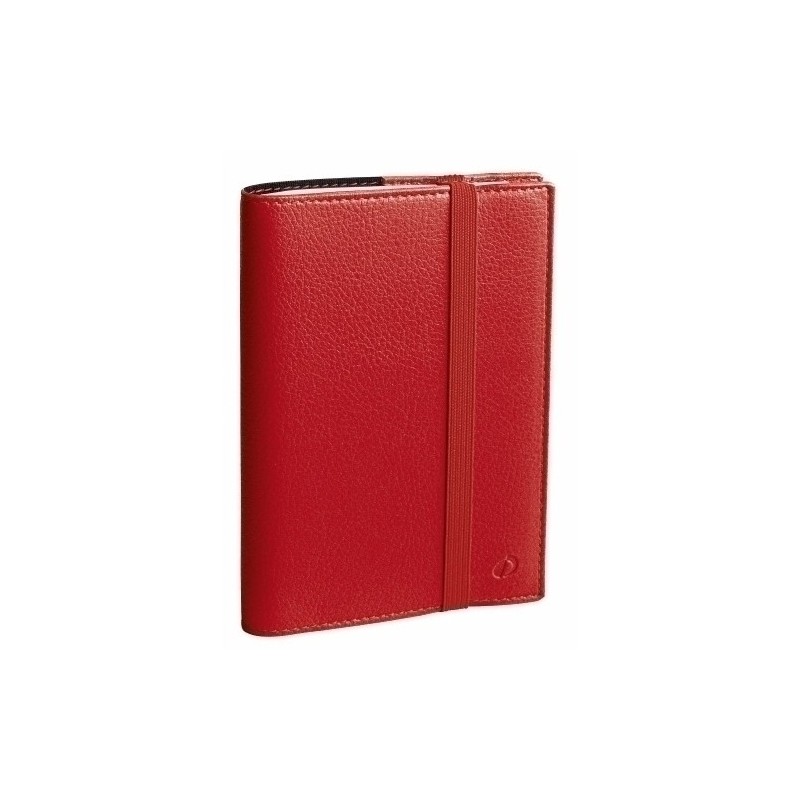615037Q-25-AG.QUO VADIS TIME&LIFE ML 160x240 S/V RJ precio por 1 unidades