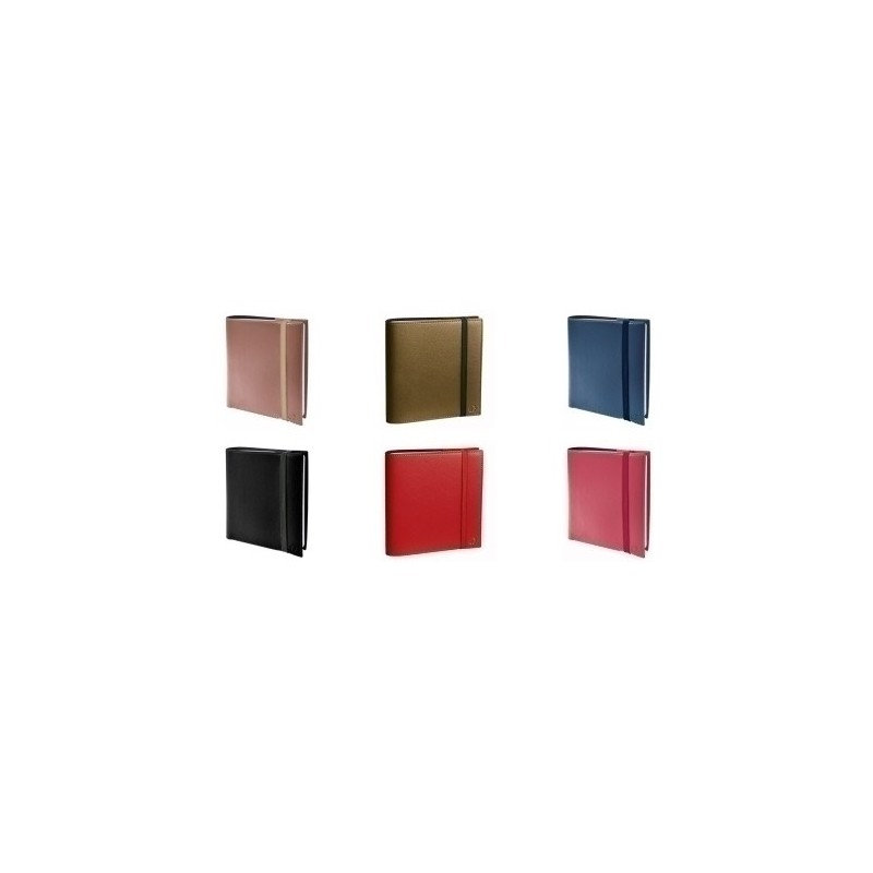 540118Q-25-AG.QUO VADIS TIME&LIFE ML 160x160 S/V SU precio por 1 unidades
