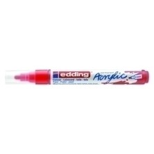 5100902-ROTUL.EDDING 5100...