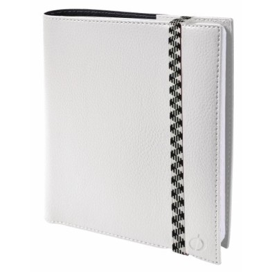 540119Q-25-AG.QUO VADIS TIME&LIFE ML 160x160 S/V BL precio por 1 unidades