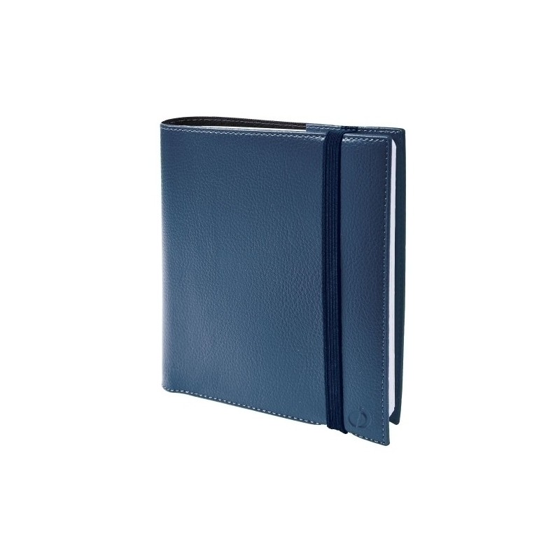 540120Q-25-AG.QUO VADIS TIME&LIFE ML 160x160 S/V AZ precio por 1 unidades