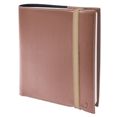 540121Q-25-AG.QUO VADIS TIME&LIFE ML 160x160 S/V CH precio por 1 unidades
