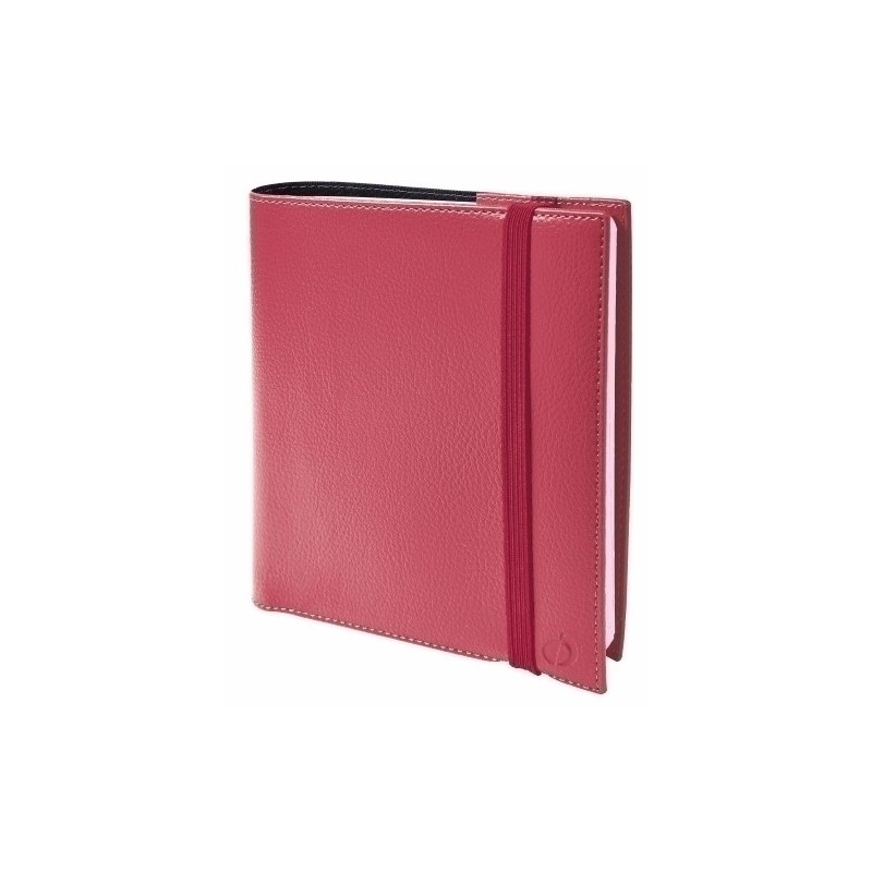 540123Q-25-AG.QUO VADIS TIME&LIFE ML 160x160 S/V RO precio por 1 unidades