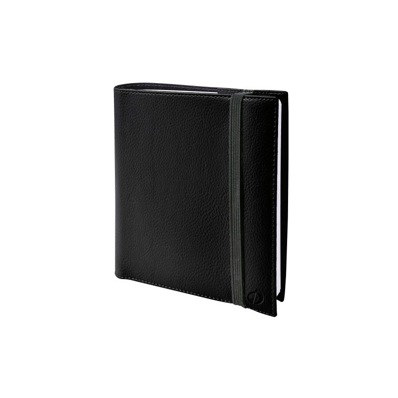 540125Q-25-AG.QUO VADIS TIME&LIFE ML 160x160 S/V NE precio por 1 unidades
