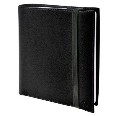 540125Q-25-AG.QUO VADIS TIME&LIFE ML 160x160 S/V NE precio por 1 unidades