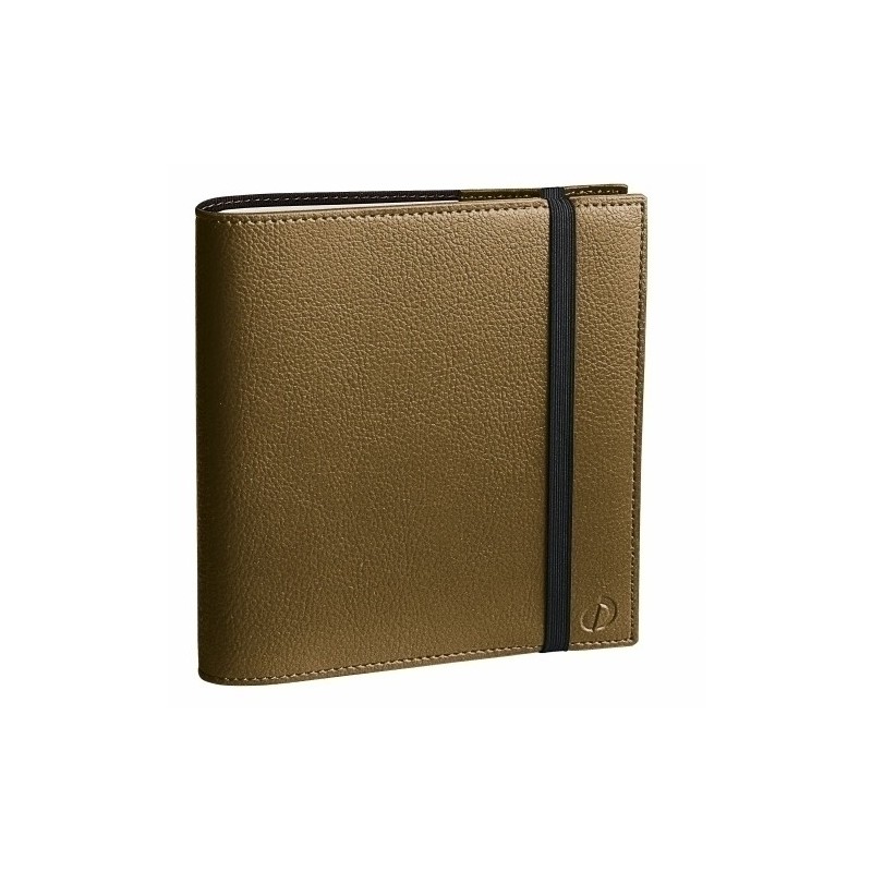 540128Q-25-AG.QUO VADIS TIME&LIFE ML 160x160 S/V KA precio por 1 unidades