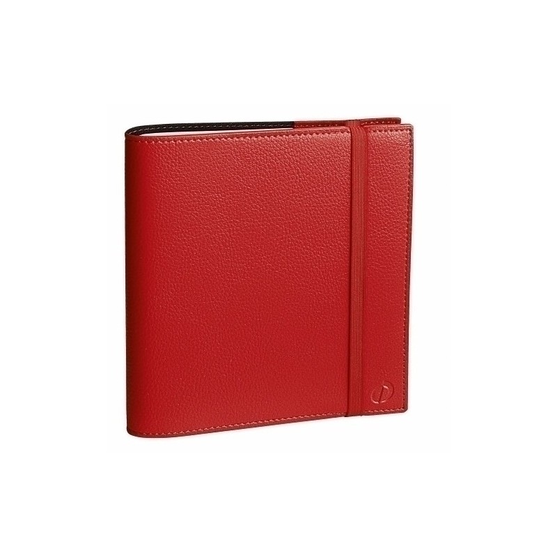 540130Q-25-AG.QUO VADIS TIME&LIFE ML 160x160 S/V RJ precio por 1 unidades