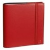540130Q-25-AG.QUO VADIS TIME&LIFE ML 160x160 S/V RJ precio por 1 unidades