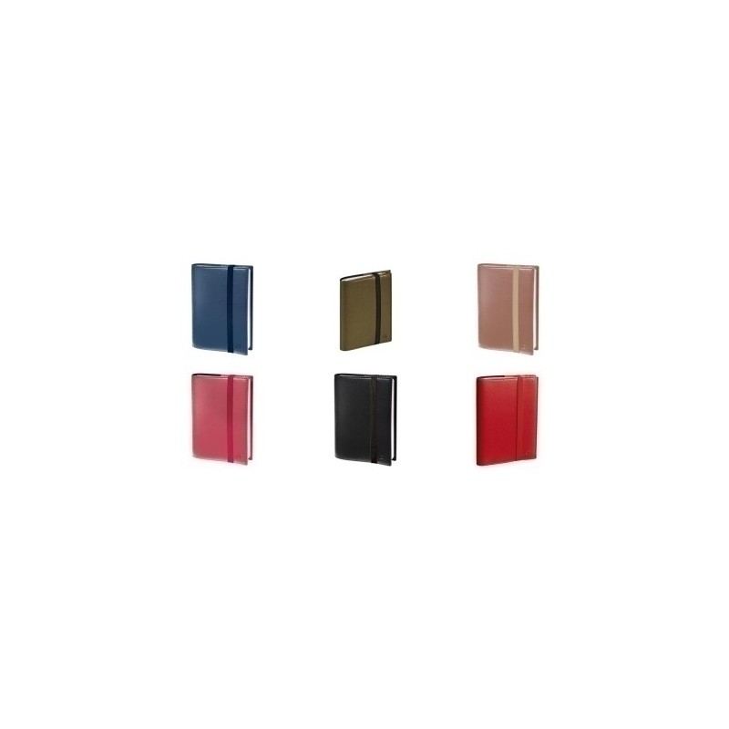 539119Q-25-AG.QUO VADIS TIME&LIFE ML 100x150 S/V SU precio por 1 unidades