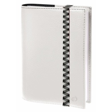 539120Q-25-AG.QUO VADIS TIME&LIFE ML 100x150 S/V BL precio por 1 unidades