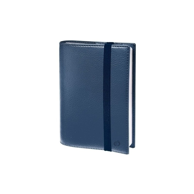 539121Q-25-AG.QUO VADIS TIME&LIFE ML 100x150 S/V AZ precio por 1 unidades