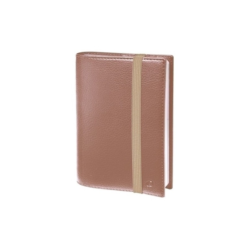 539122Q-25-AG.QUO VADIS TIME&LIFE ML 100x150 S/V CH precio por 1 unidades