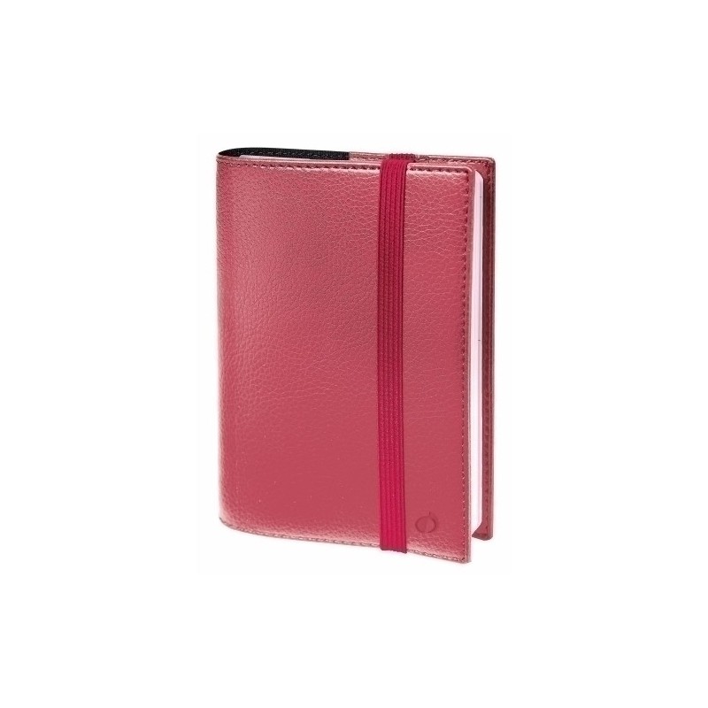 539123Q-25-AG.QUO VADIS TIME&LIFE ML 100x150 S/V RO precio por 1 unidades