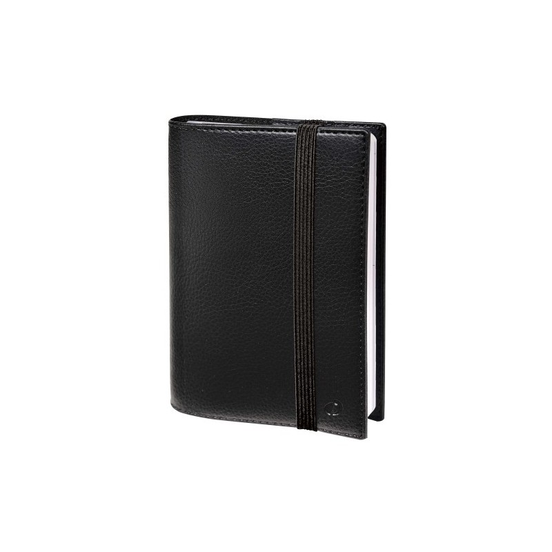 539125Q-25-AG.QUO VADIS TIME&LIFE ML 100x150 S/V NE precio por 1 unidades