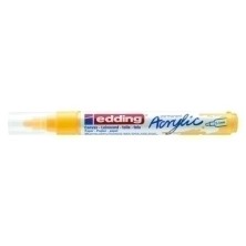 5100905-ROTUL.EDDING 5100...