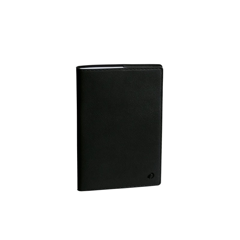 024312Q-25-AG.QUO VADIS CONSUL SP A4 S/V NEGRO precio por 1 unidades