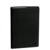 024312Q-25-AG.QUO VADIS CONSUL SP A4 S/V NEGRO precio por 1 unidades