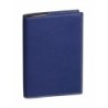 026124Q-25-AG.QUO VADIS EUREQUART SP 240x300 S/V NV precio por 1 unidades