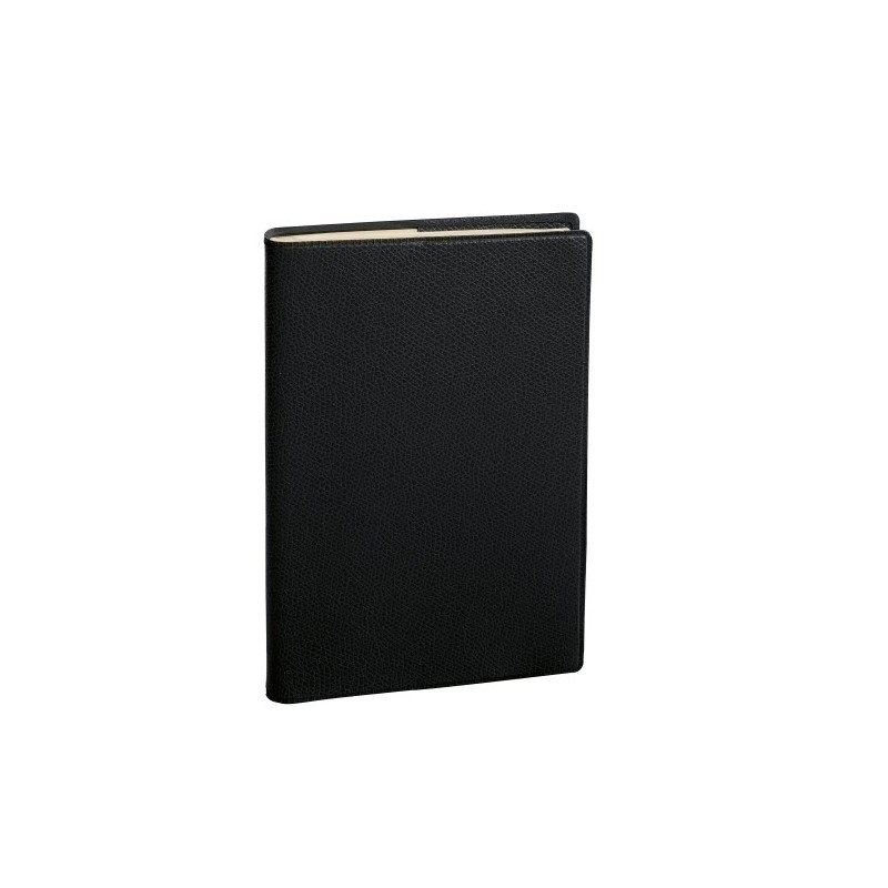 902095Q-25-AG.QUO VADIS NOTE 27 210x270 S/V NEGRO precio por 1 unidades
