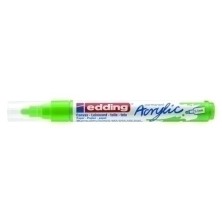 5100927-ROTUL.EDDING 5100...