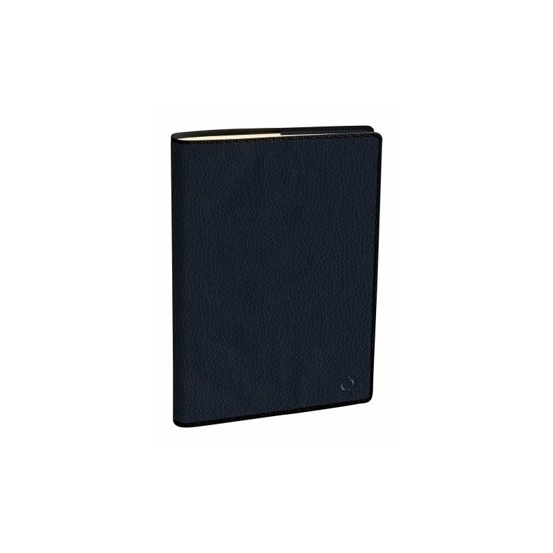 902158Q-25-AG.QUO VADIS NOTE 27 210x270 S/V AZUL precio por 1 unidades