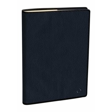 902158Q-25-AG.QUO VADIS NOTE 27 210x270 S/V AZUL precio por 1 unidades