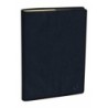 902158Q-25-AG.QUO VADIS NOTE 27 210x270 S/V AZUL precio por 1 unidades