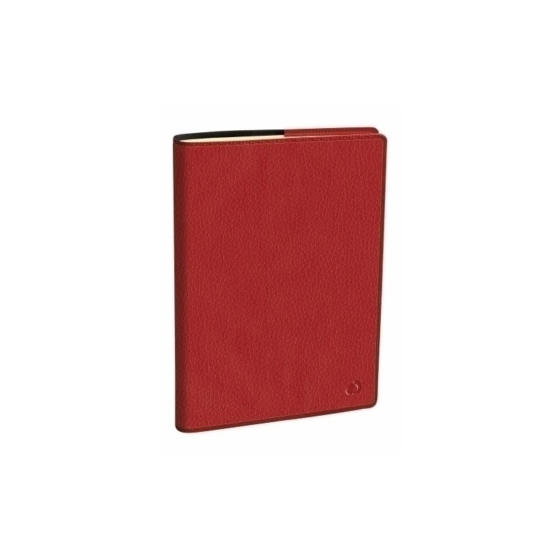 902159Q-25-AG.QUO VADIS NOTE 27 210x270 S/V ROJO precio por 1 unidades