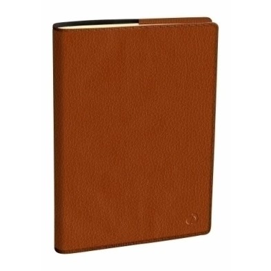 902160Q-25-AG.QUO VADIS NOTE 27 210x270 S/V CAMELLO precio por 1 unidades