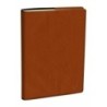 902160Q-25-AG.QUO VADIS NOTE 27 210x270 S/V CAMELLO precio por 1 unidades