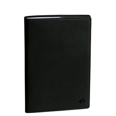 016529Q-25-AG.QUO VADIS PRESIDENT SP 210x270 S/V NE precio por 1 unidades