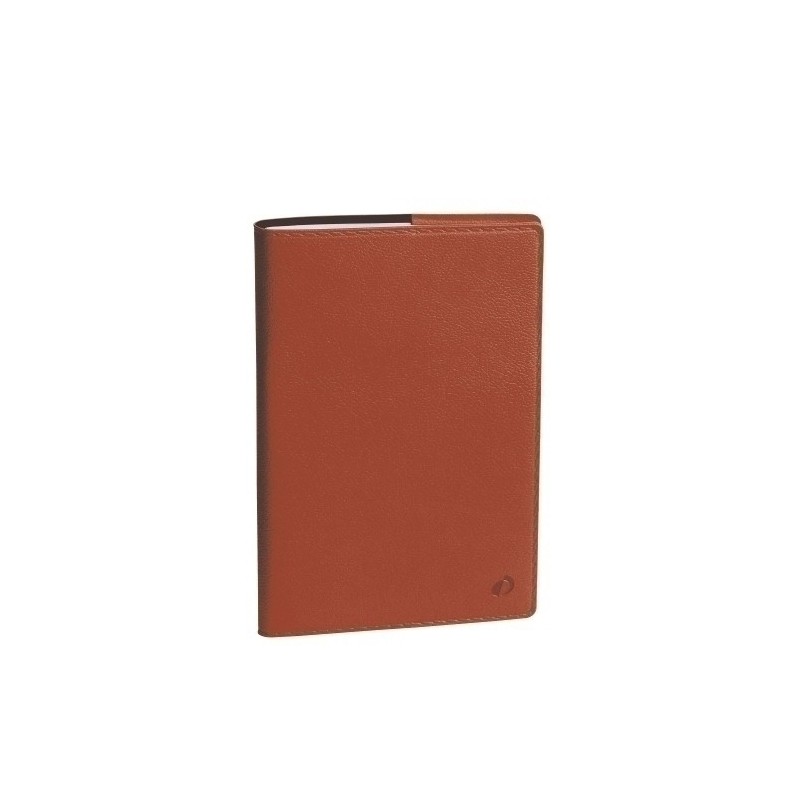 016651Q-25-AG.QUO VADIS PRESIDENT SP 210x270 S/V RJ precio por 1 unidades