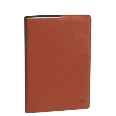 016651Q-25-AG.QUO VADIS PRESIDENT SP 210x270 S/V RJ precio por 1 unidades