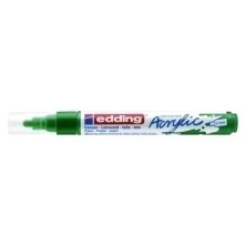 5100904-ROTUL.EDDING 5100...