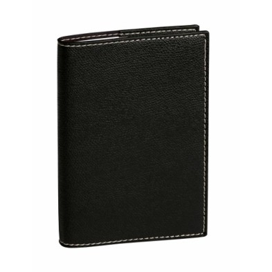 016584Q-25-CAT-AG.QUO VADIS.CAT. PRESIDENT 210x270 S/V precio por 1 unidades